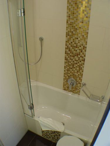 Hotel Haus Berlin Bonn Zewnętrze zdjęcie